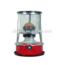 underfloor heating rechargeable portable mini kerosene heater